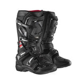 Botas Leatt 5.5 Flexlock